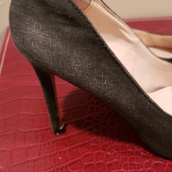 Victoria's Secret shoes - Picture 6 of 7